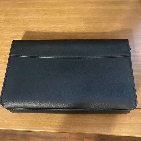 NWOT Kate Spade Kirk Park Crossbody - Picture 6 of 7